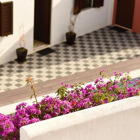 Fisherman'S Albufeira Cosy Studio Luaran gambar